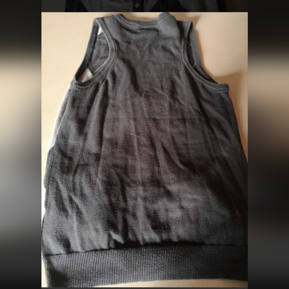 Twik cardigan - Picture 4 of 4